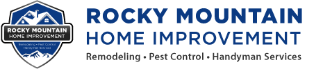 Rocky Mountain Home Improvement